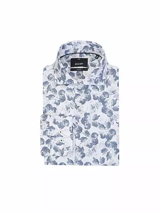 JOOP | Hemd Slim Fit | 